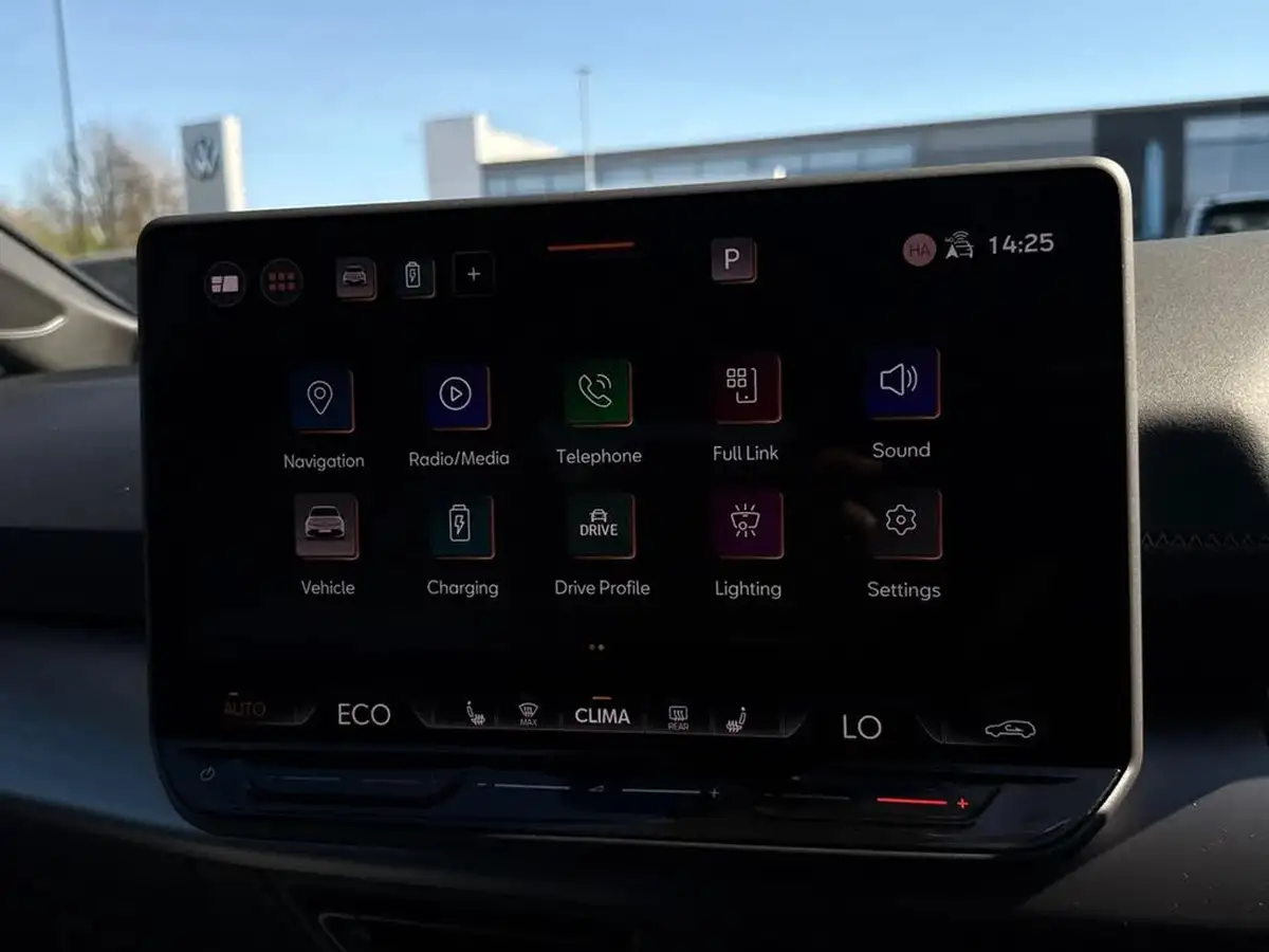 2024-cupra-born-e-v3-edition-big-50