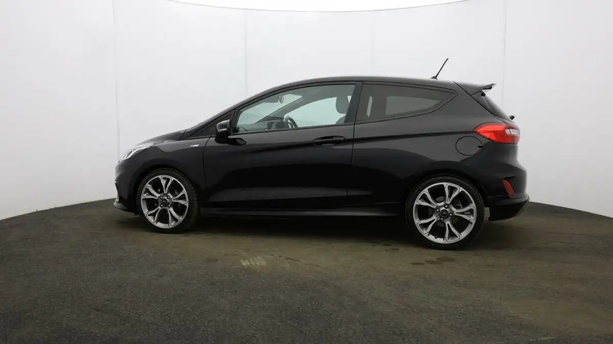 2018-ford-fiesta-10t-st-line-140ps-3d-big-60
