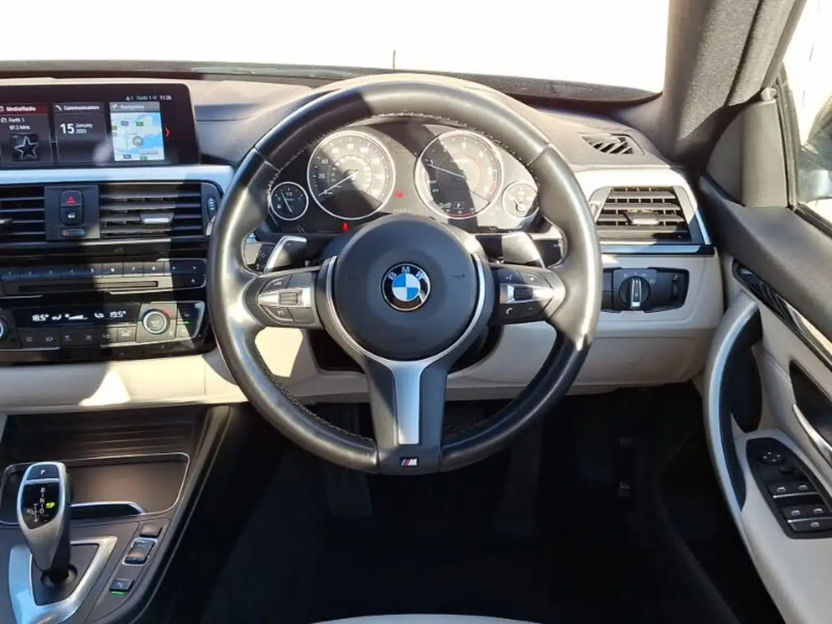 2020-bmw-4-series-big-6