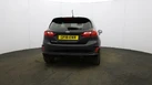 2018-ford-fiesta-10t-st-line-140ps-3d-small-5