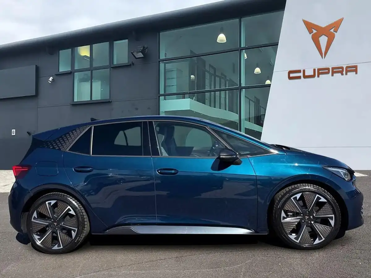 2024-cupra-born-e-v3-edition-big-2