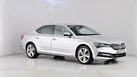 2020-skoda-superb-14-tsi-se-l-hatchback-small-73