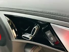 2017-jaguar-f-type-30-v6-sc-coupe-auto-small-52