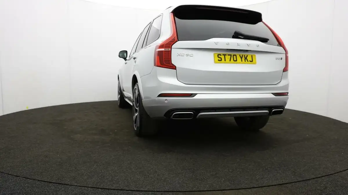 2021-volvo-xc90-20td-b5-r-design-big-72