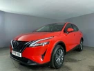 2021-nissan-qashqai-13-dig-t-visia-small-3
