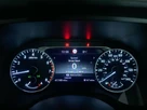 2021-nissan-qashqai-13-dig-t-visia-small-27