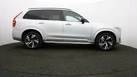 2021-volvo-xc90-20td-b5-r-design-small-31