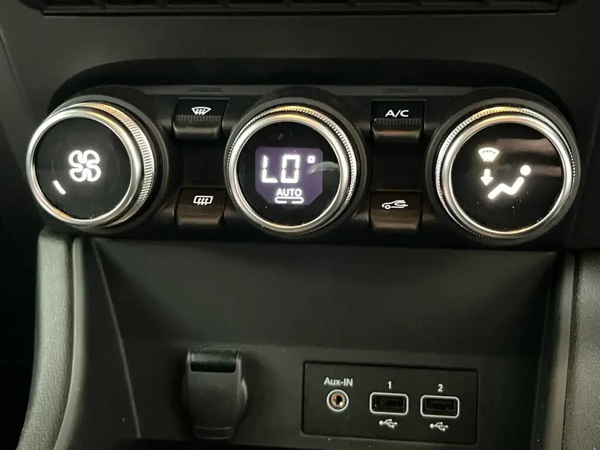 2022-renault-captur-10-tce-iconic-edition-big-15