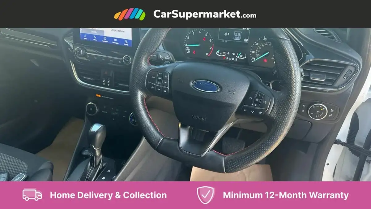 2020-ford-fiesta-10t-st-line-edition-100ps-5d-auto-big-17