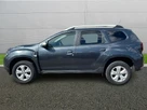 2020-dacia-duster-13-tce-comfort-ss-small-3
