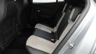 2021-peugeot-2008-suv-e-gt-premium-50kwh-small-16