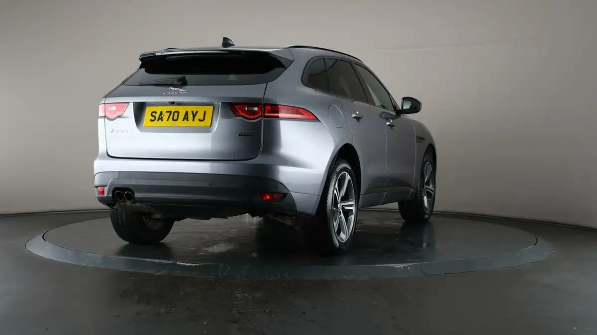 2020-jaguar-f-pace-20-i4d-chequered-flag-180ps-big-69