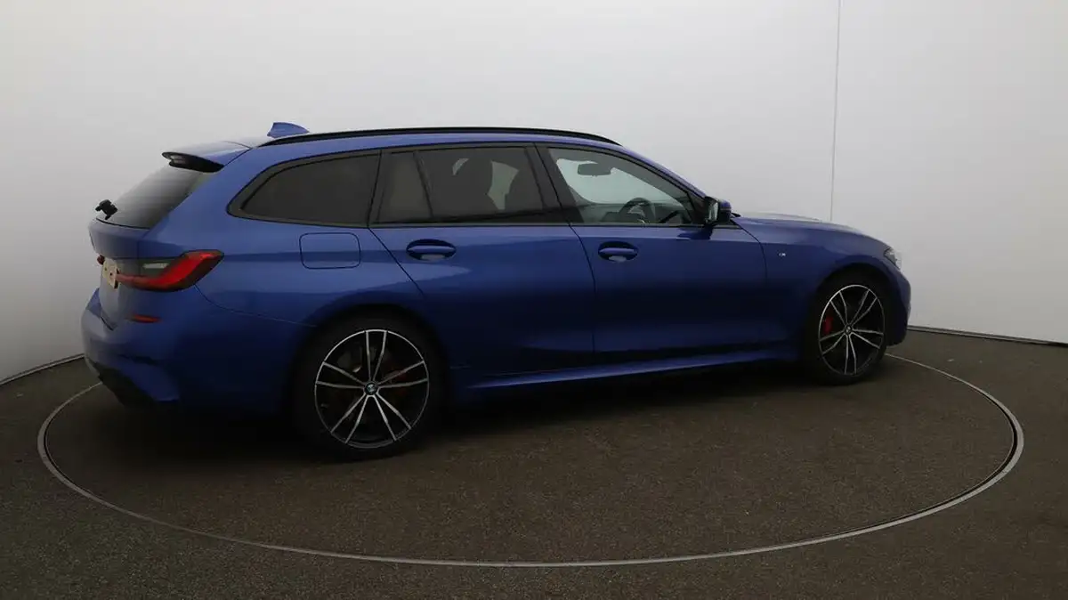 2021-bmw-3-series-20-330e-m-sport-touring-5d-big-43