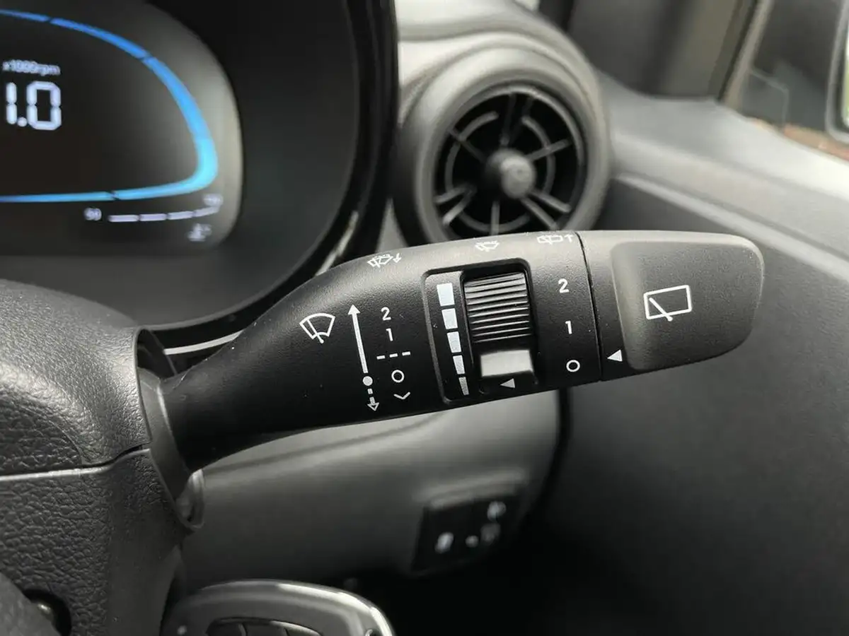 2024-hyundai-i10-10-advance-63ps-big-26