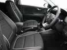 2024-kia-stonic-10-t-gdi-gt-line-s-98bhp-small-30