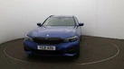 2021-bmw-3-series-20-330e-m-sport-touring-5d-small-30