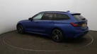 2021-bmw-3-series-20-330e-m-sport-touring-5d-small-26