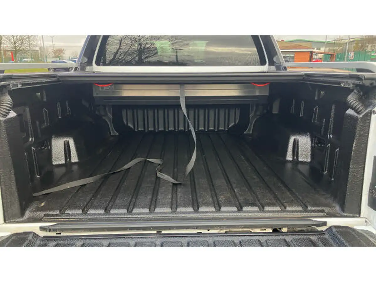 2024-ford-ranger-30-ecoblue-wildtrak-240pseu6d-big-11