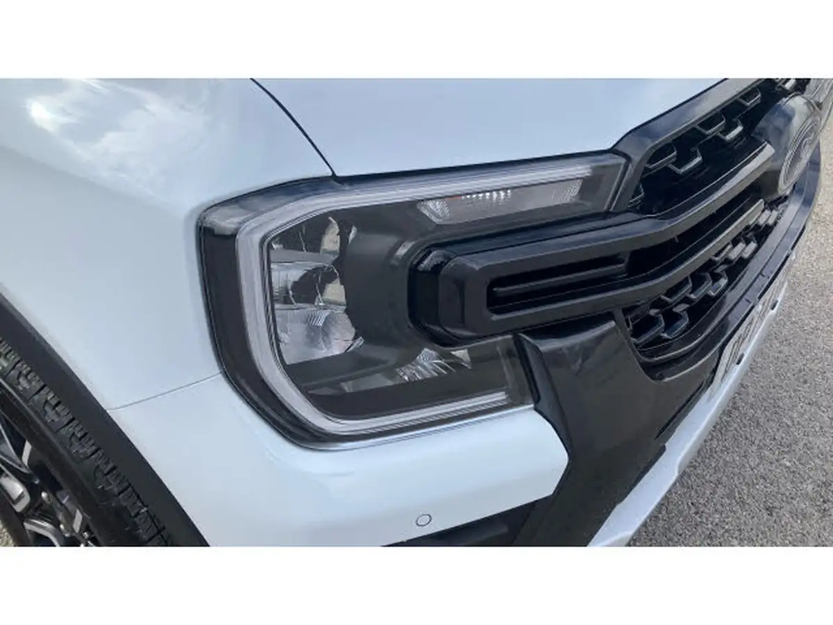 2024-ford-ranger-30-ecoblue-wildtrak-240pseu6d-big-35