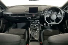 2019-audi-a4-20-35-tfsi-black-edition-small-11