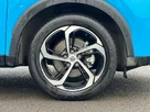 2024-mg-hs-15t-gdi-trophy-258ps-plug-in-hybrid-1490cc-auto-small-14