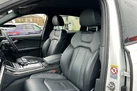 2022-audi-q7-30-55-tfsi-black-edition-small-32
