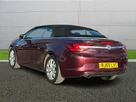 2016-vauxhall-cascada-14-se-16v-vvt-turbo-small-4