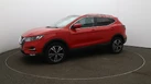 2020-nissan-qashqai-13-dig-t-n-connecta-140ps-small-59