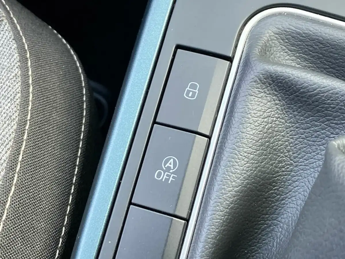 2023-seat-arona-10-tsi-xperience-big-38