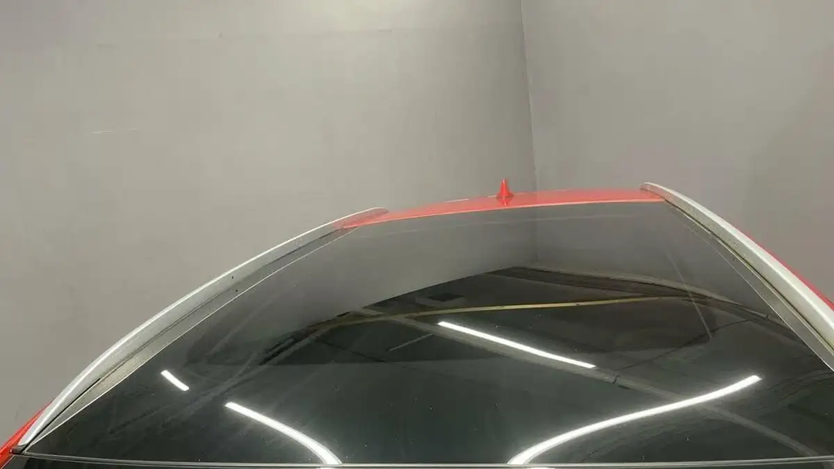 2020-renault-kadjar-13-tce-gt-line-140bhp-1332cc-edc-auto-big-17