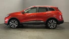 2020-renault-kadjar-13-tce-gt-line-140bhp-1332cc-edc-auto-small-4