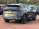 2024-kia-sportage-16-t-gdi-gt-line-241bhp-awd-phev-auto-small-28