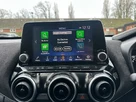 2021-nissan-juke-10-dig-t-tekna-small-30