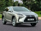2018-lexus-rx-450h-l-35-luxury-small-0