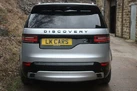 2019-land-rover-discovery-20-sd4-hse-luxury-small-6