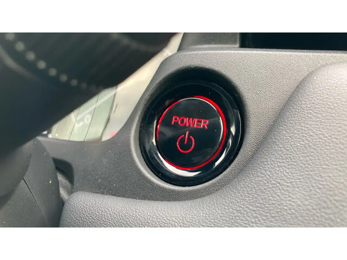 2023-honda-hr-v-15-i-mmd-advance-big-42