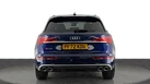 2022-audi-sq5-30tdi-comfort-sound-pack-station-wagon-small-4