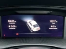 2023-skoda-octavia-20tdi-se-l-150ps-hatchback-dsg-small-21