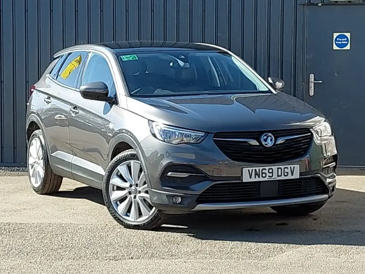 2019-vauxhall-grandland-x-12-elite-nav-big-0