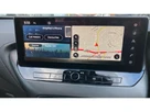 2024-nissan-juke-16-hybrid-n-connecta-small-20
