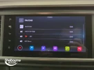 2023-seat-ateca-15-ecotsi-se-technology-dsg-small-27