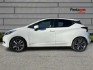 2018-nissan-micra-09-ig-t-n-connecta-small-11