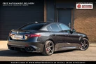 2020-alfa-romeo-giulia-29-biturbo-quadrifoglio-ss-small-1