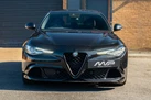 2020-alfa-romeo-giulia-29-biturbo-quadrifoglio-ss-small-25