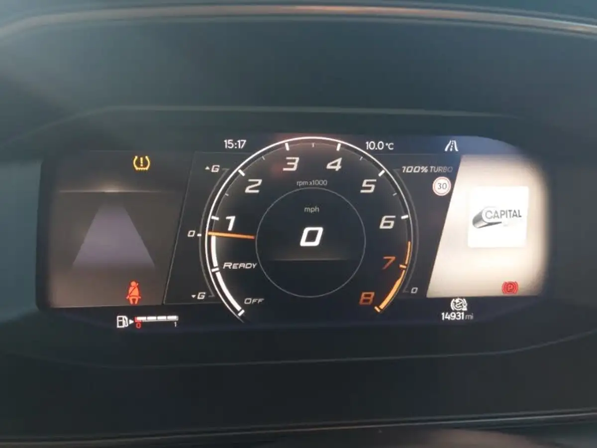 2024-cupra-leon-nf-15-tsi-v1-hatchback-big-17