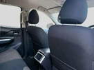 2020-mitsubishi-l200-22di-d-warrior-auto-small-17