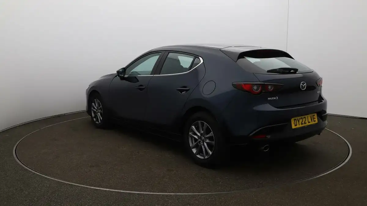 2022-mazda-mazda3-20-se-l-lux-122ps-hatchback-5d-big-54