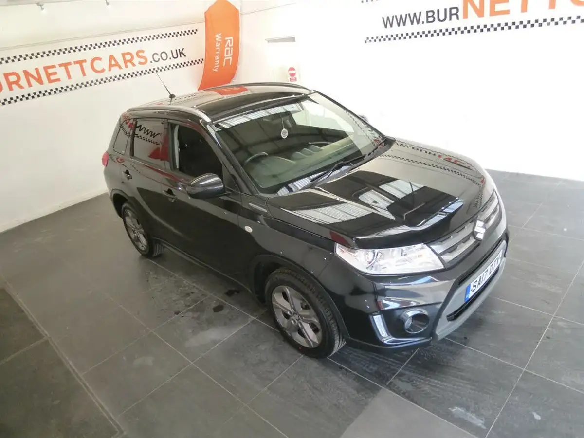 2017-suzuki-vitara-16-sz-t-big-21