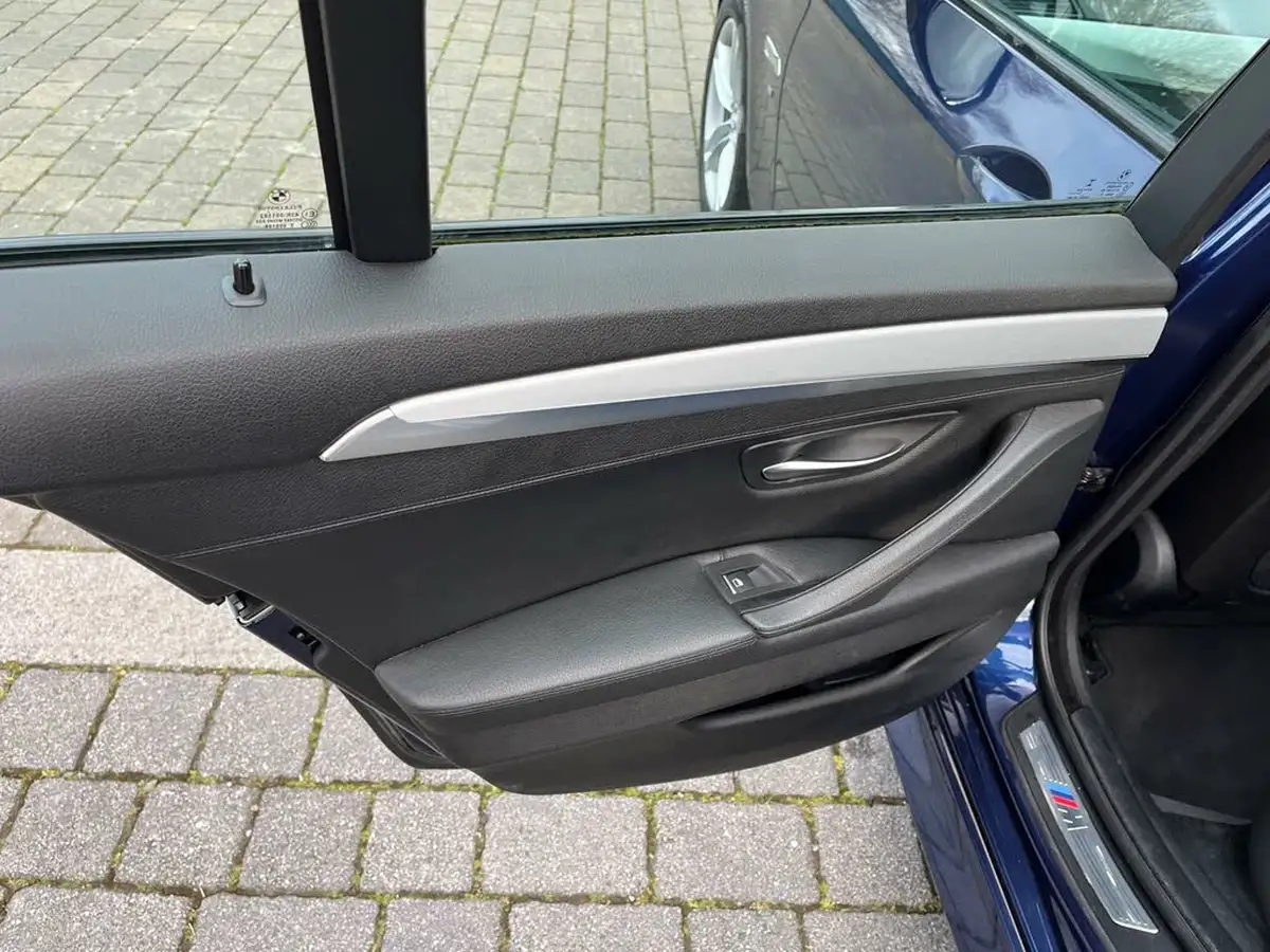 2015-bmw-5-series-20td-520d-m-sport-190bhp-saloon-4d-auto-big-54