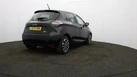 2021-renault-zoe-e-gt-line-small-76